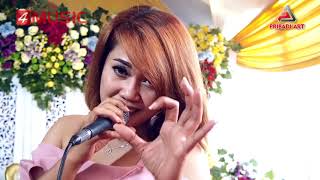 MAK JLEB - SUARA NITA YOLANDA BIKIN MERINDING