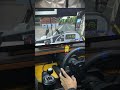 Trip 45 #ets2 #ets2mods #ets2modindo #bussimulator #bussid #pxnv99 #steeringwheel #drivingsimulator