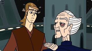 DEW IT! DEW IT! DEW IT!