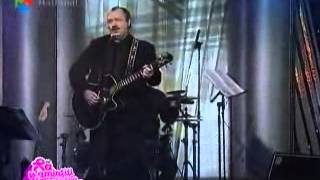 Victor Socaciu Cantecul Mainilor Truditoare