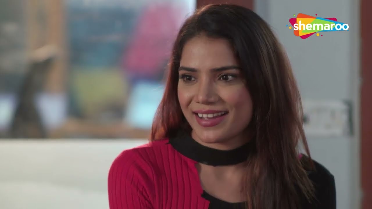 Boss Se Pyaar (बॉस से प्यार ) - शादी शुदा बॉस के साथ रखा संबंध - NEW CRIME WORLD FULL EPSODE