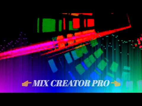 alathoorangadi song tapori mix 🎶🎶