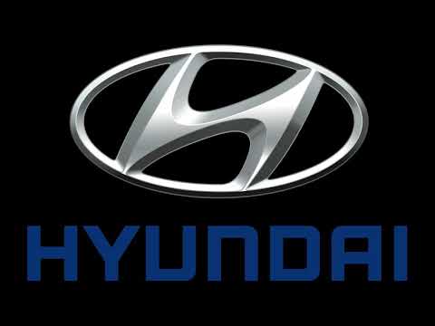 hyundai-door-chime-2018