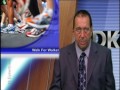 Complete Newscast KDKZ 4-18-12