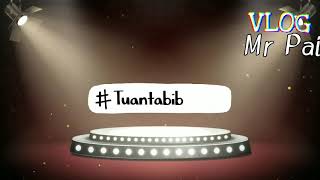 Berjalan waktu malam saat hujan #penumpang #malam #ronda2 #seatbelakang