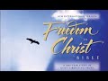 Freedom In Christ Study Bible For Growth