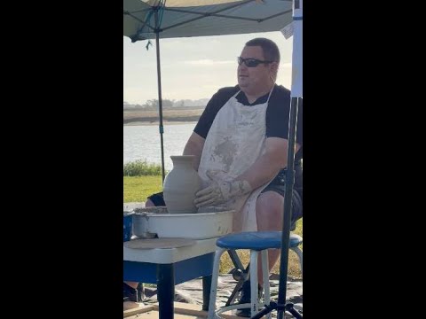 #MissionBay #SanDiego | If You Feel Stuck, Come #shorts