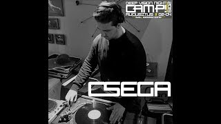 Download Lagu Csega @ DVN Camp2019 MP3