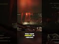 Pistol Packing Mama: Arrow Inventory Management in Epic Game Combat! #shorts