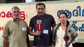 ഡിവൈൻ ധ്യാനാനുഭവങ്ങൾ | DIVINE BLESSING | EPI 62 |CHURCH| DIVINE RETREAT CENTRE|TESTIMONY|GOODNESS TV