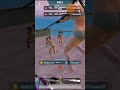 1vs1 AWM 😱 SHORTS PUBG 🤯 #shorts #viral