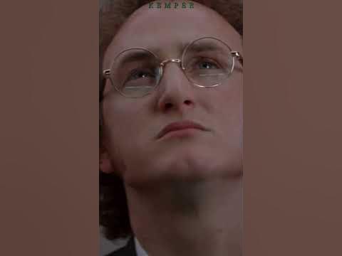 Путь Карлито | Продажный адвокат получает по заслугам 💸🔥 #shorts # ...