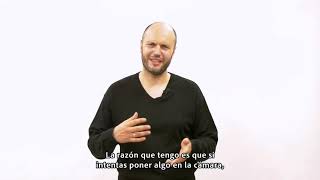 : Semana 1