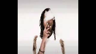 Nine Vicious - my world (Unreleased Nine Vicious)