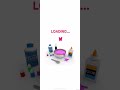 Playing Super Slime Simulator Please ignore the ads