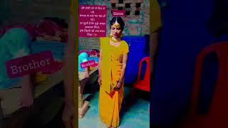 #bundelkhand #shortsfeed #silverbutton #song