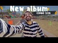 New album coming soon  tushar singh official  newalbumsong comingsoon