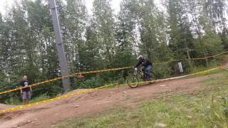 Sappee dh 2016(6)