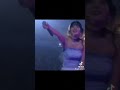 @redvelvet amazing concert #joy #irene i