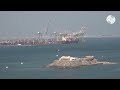Хуситы держат весь мир в страхе: экономика на грани