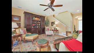 13900 Binghampton Drive