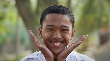 CSR PERTAMINA DRILlING INDONESIA