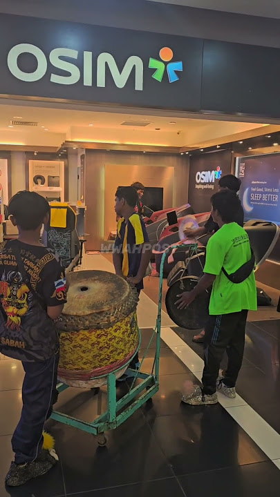 This is tung² qing or....🤔🤷🏻‍♂️