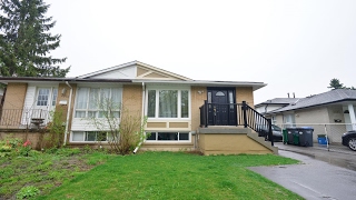 2676 Sherhill Drive Mississauga, Rajesh Abbi
