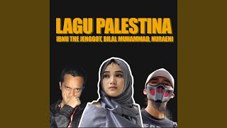 Download Lagu Lagu Palestina Download Lagu Lagu Palestina
