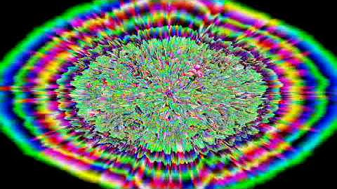 SHANGHAI REFUELING V1 A MR ROUND 10 FINAL