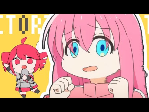 ちぃです♬.*゜ あの、ゆるキャラ「ちぃたん☆」のバンド「ちぃたん☆KISS～愛のROCK