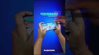 Best Performance phone under 15k 😎 #smartphone #tech #technology #under15kmobile #shortsfeed #yttech