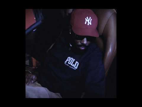 Favorites - YouTube