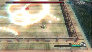 Testing the Windows 10 Xbox app DVR recording!