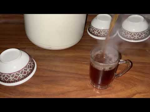 وحتى لو فشلت يكفيك شرف المحاوله فتاه الديره الجميله تصبح عليكم كيف اقنع امي نطلع خلصت الاجازة