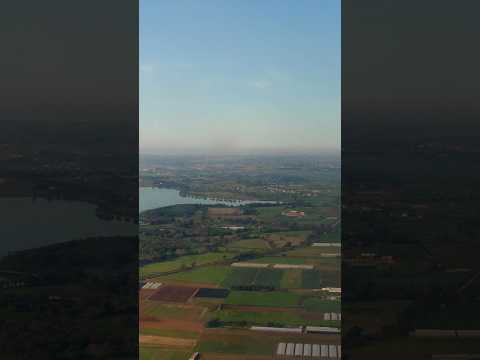 №152 Литтория | Районная планировка | Ю. Кондратьева  #география  #фермер #политика