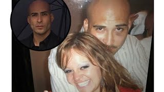 ASI se prepara el PINCHE PELON de Jenni Rivera para la apertura de la boutique en SAN YSIDRO