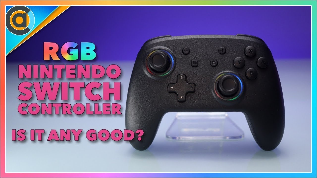 Nyxi_official on X: 🔥NYXI TOP 3 Wireless Joypads🔥 Which one do you like  best, please leave your comment!🙌🥰 👉🏻 #joypad  #gamer #nintendo #switch #procontroller #nintendoswitch #nyxi #videogames  #controller