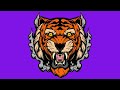 Diss Track Type Beat - "King"