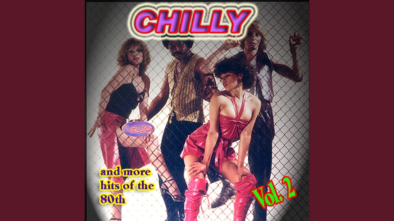 Tonton Somewhere In England di YouTube Tonton Somewhere In England di YouTube