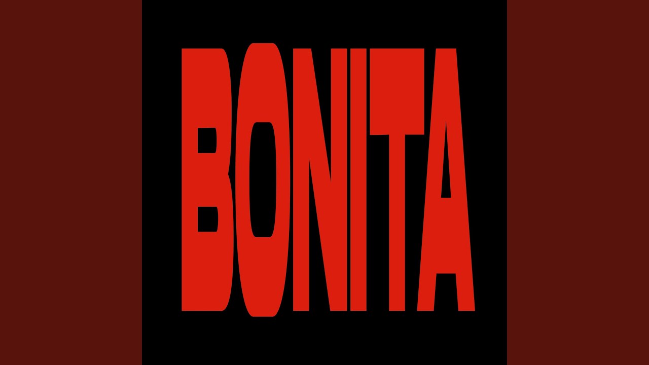Bonita