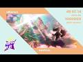 〚DJMAX RESPECT V〛alliance - seatrus _ 4B SC 14 PERFECT PLAY