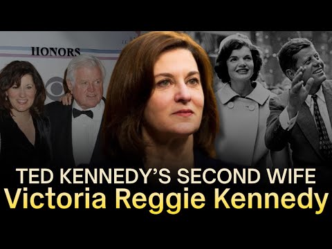 Explore The Truth About Kennedy And Dave Lees Marriage Kit - mob1g9e