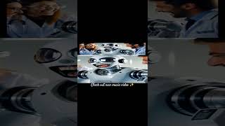 Check out new music video ✨️ #music #musicvideo #indiemusic #edm #positivevibes