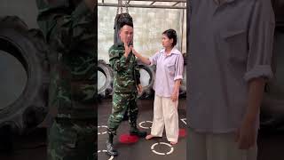 Kit de seguridad para chicas #defence #accesorios #defensapersonal #seguridad #defensa