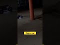 Газоните пожалуйста 😂 #rc #arrma #arrmakratonexb
