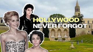 Hidden Hollywood Stories #4 | The Legends Hollywood Never Forgot