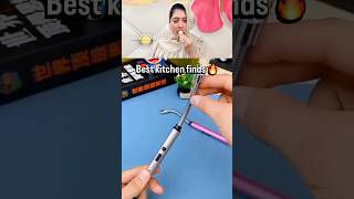 Smart Electric Lighter For Kitchen &amp; Candles 🔥 #shorts #gadgets