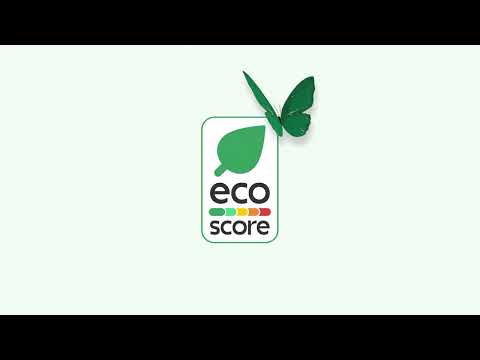 Boni Éco-score