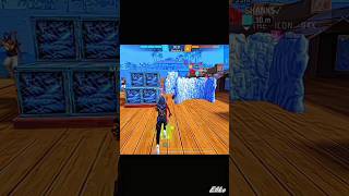 1v3 High quality editing #freefire #edit#highquality#tutorial #frefireindia #viral ressl #derrikff